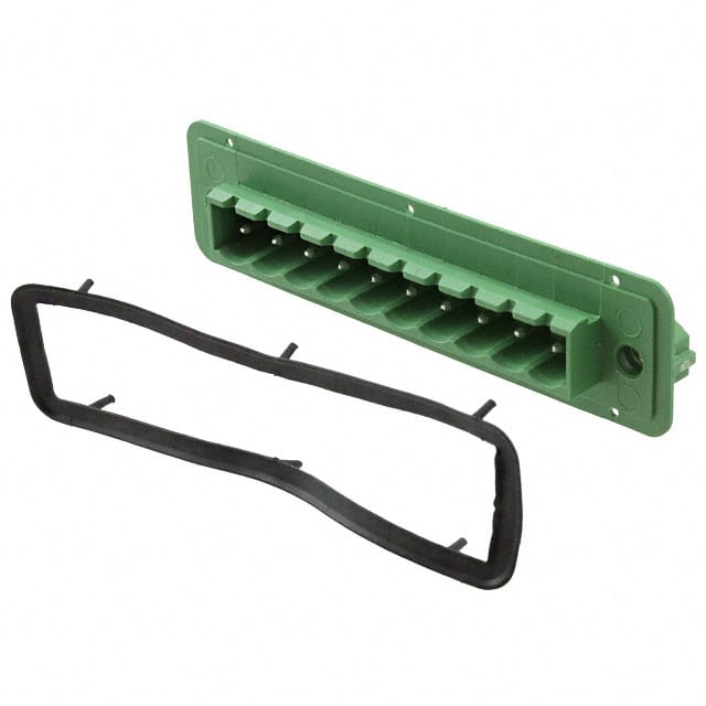 1899210 Phoenix Contact  Panel Mount